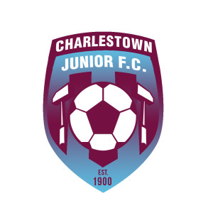 Charlestown Junior