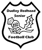 Dudley emblem