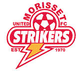 Morriset_logo