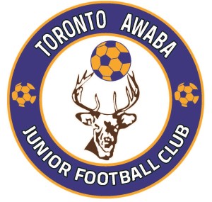 Toronto Football Club new logo (2)